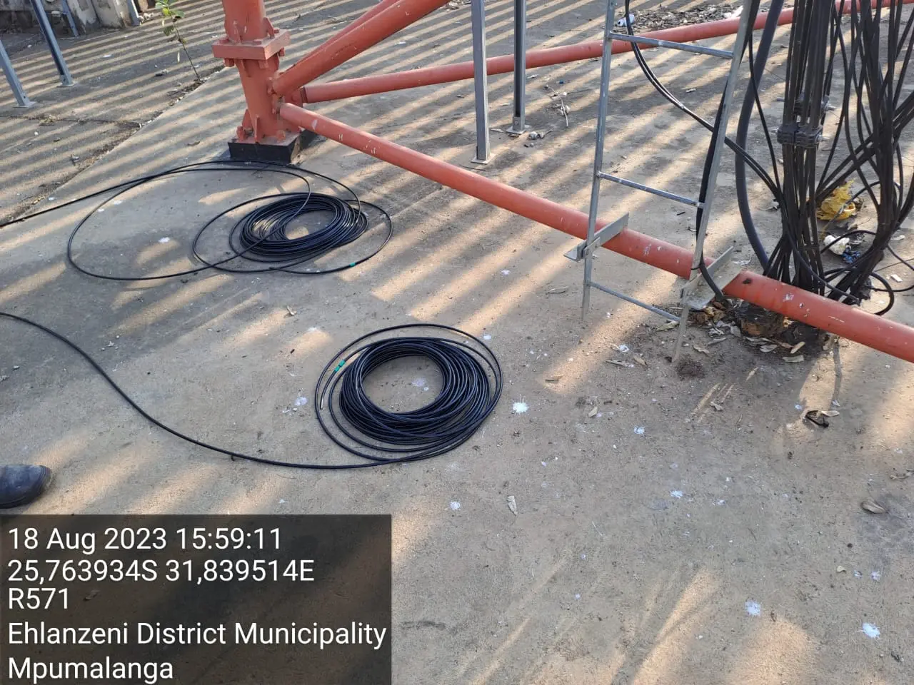 Mobirise Website Builder