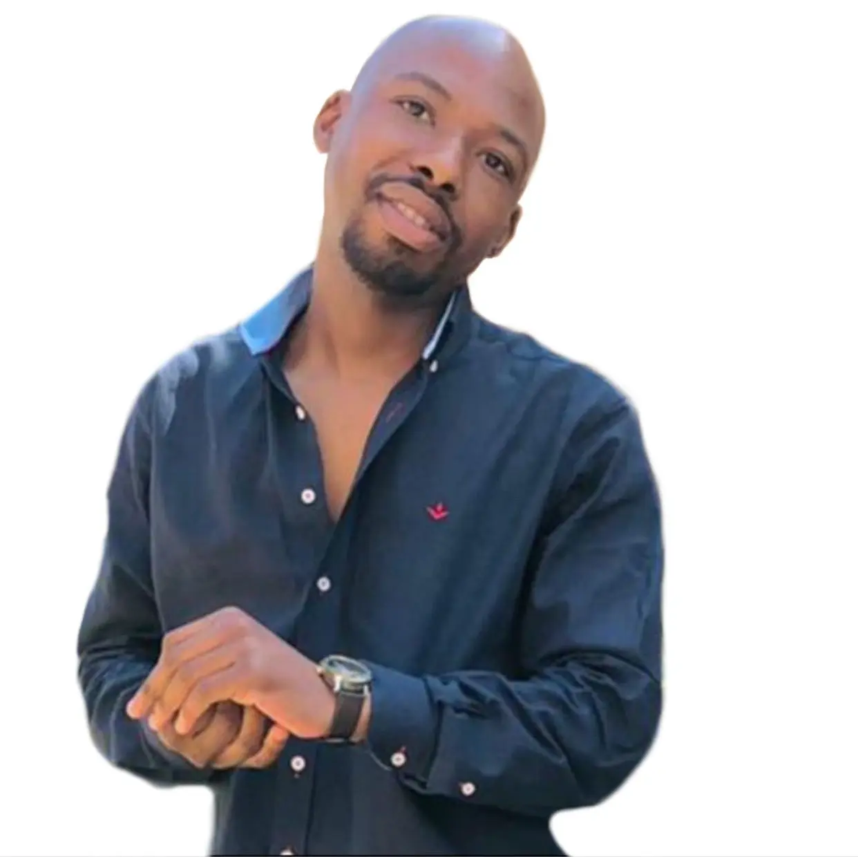 MSM Solutions Zambia